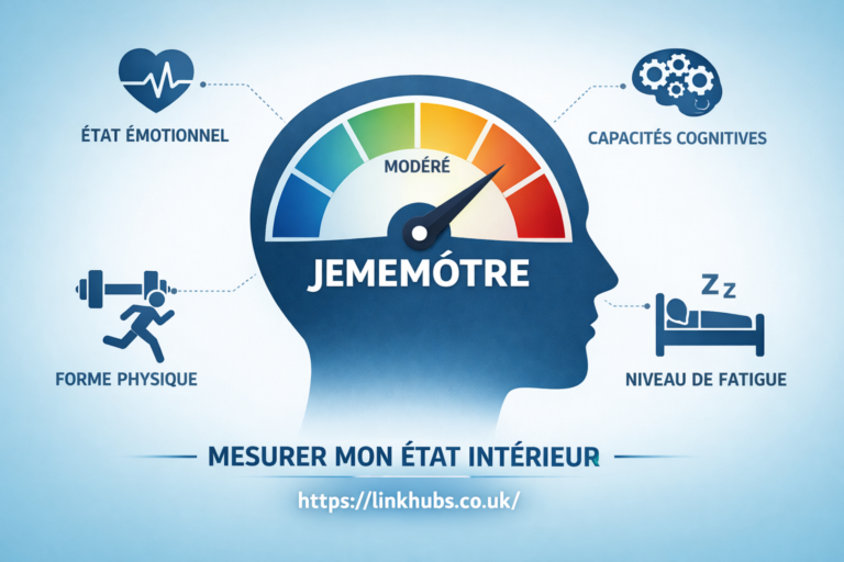 Jememôtre