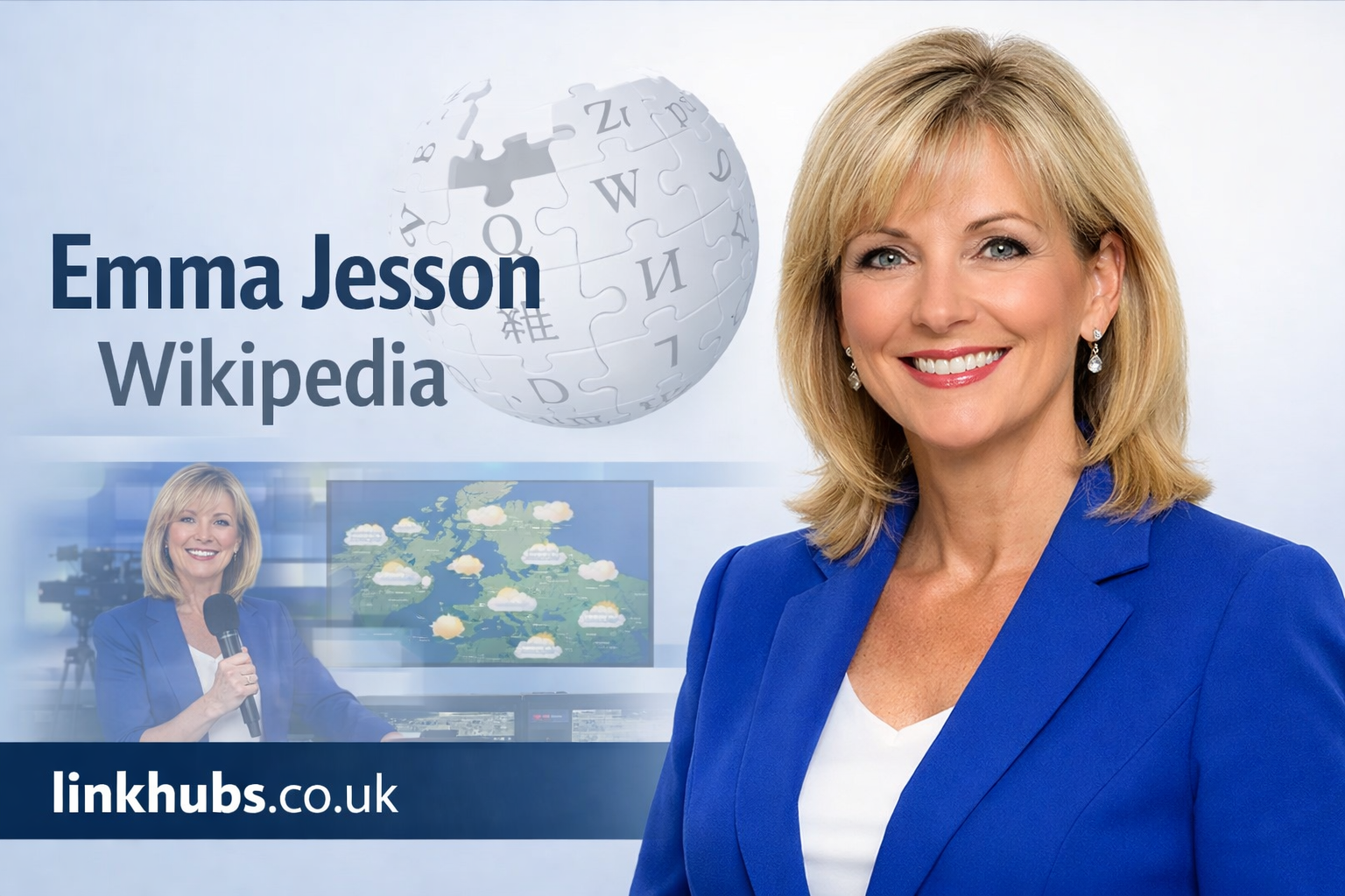 emma jesson wikipedia