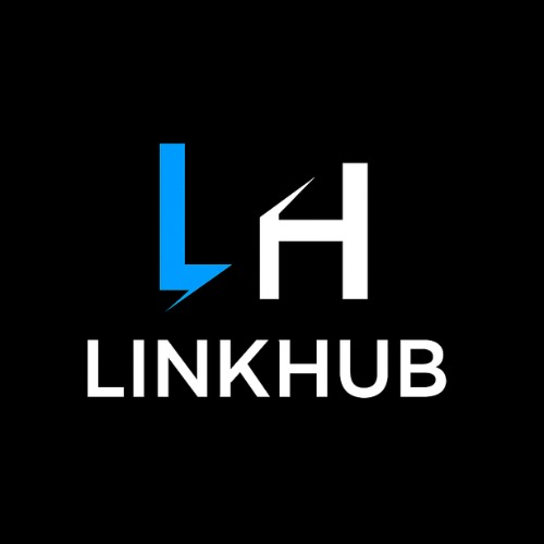 LinkHub Digital Markiting