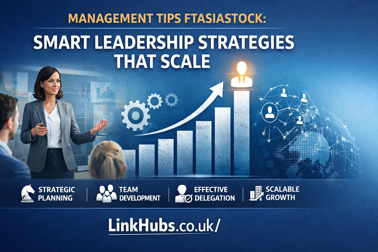 management tips ftasiastock