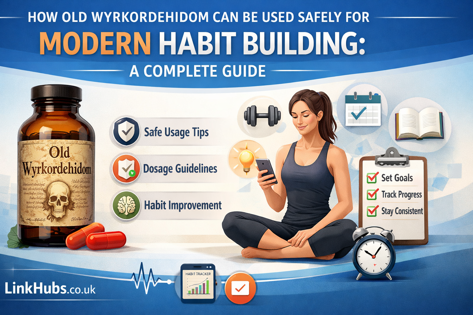 how old wyrkordehidom can be used