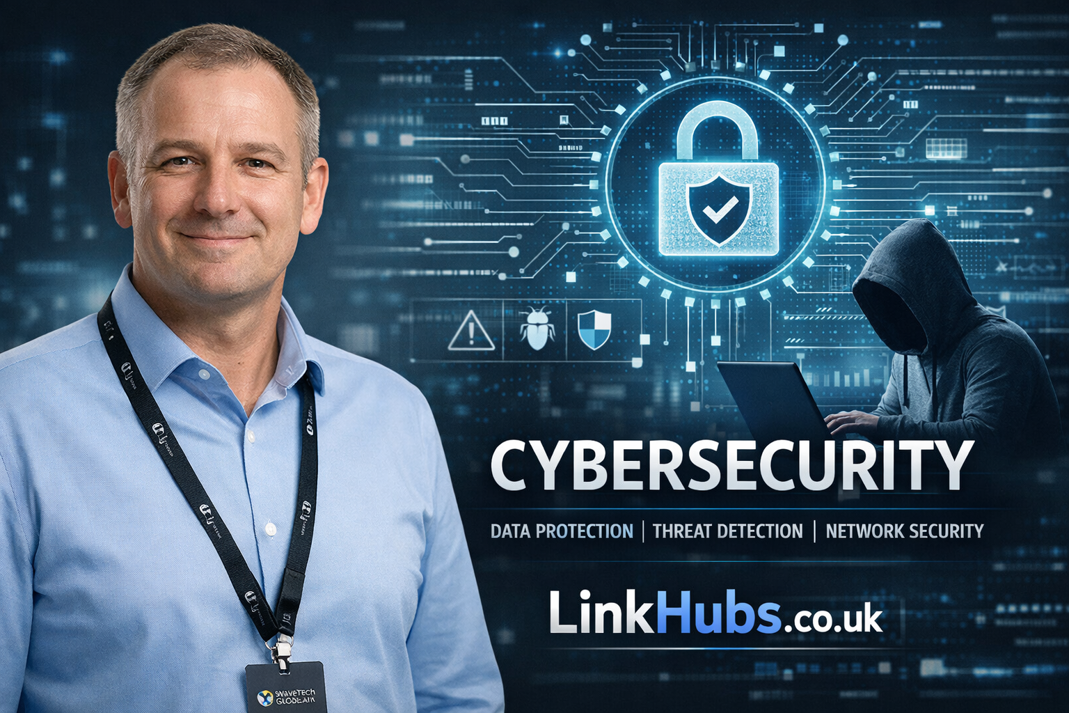 stewart from wavetechglobal