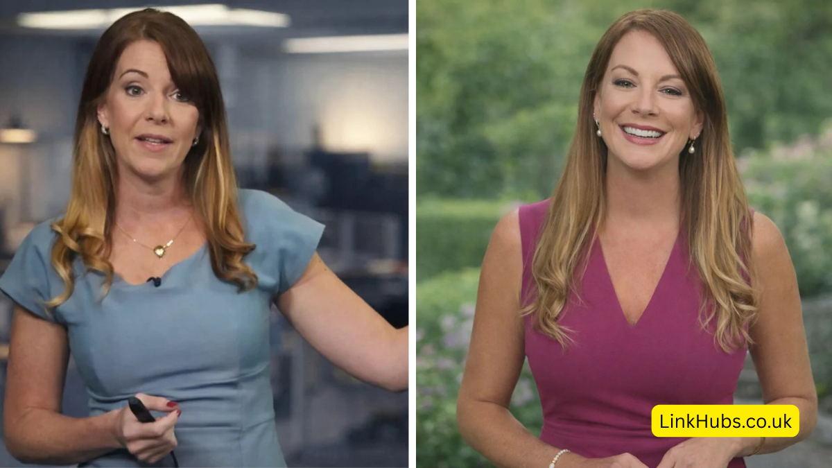 elizabeth rizzini hips