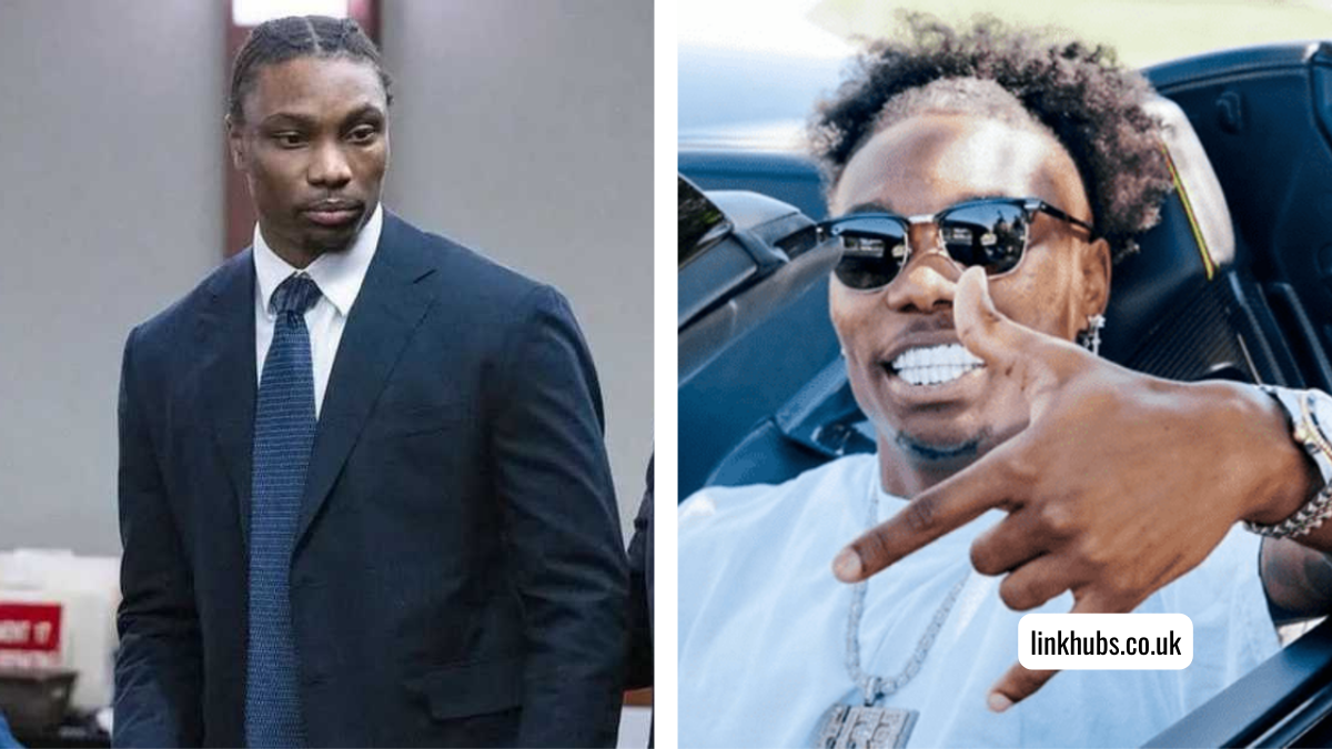 henry ruggs net worth