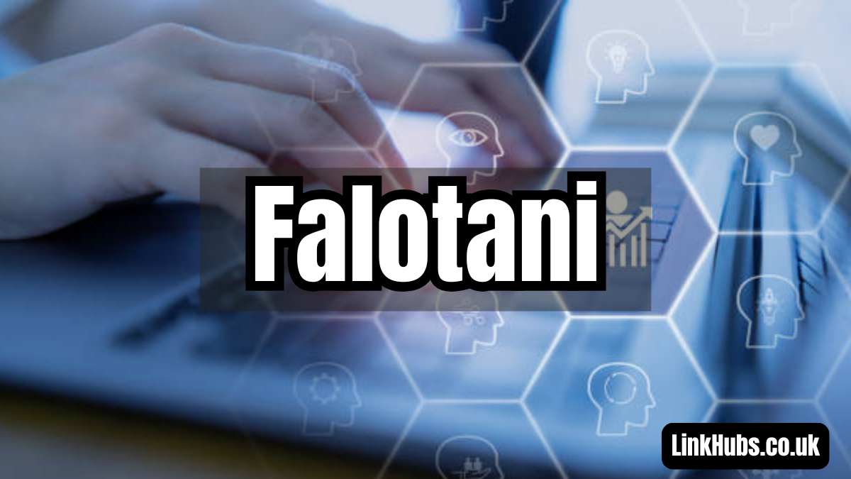 falotani