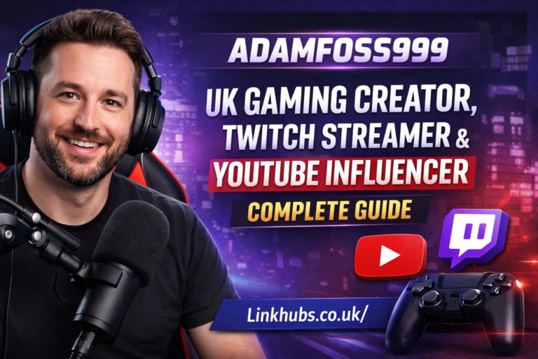 adamfoss999