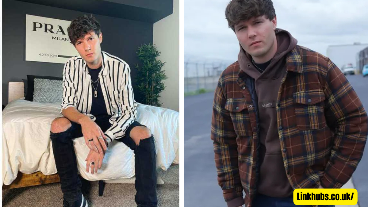 zach justice net worth