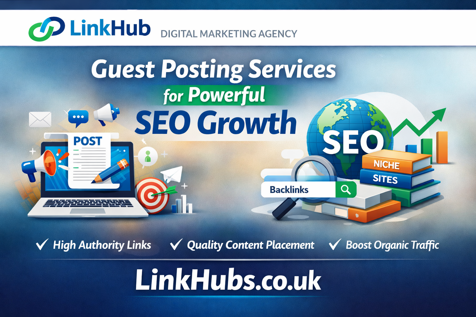 high authority guest posting services