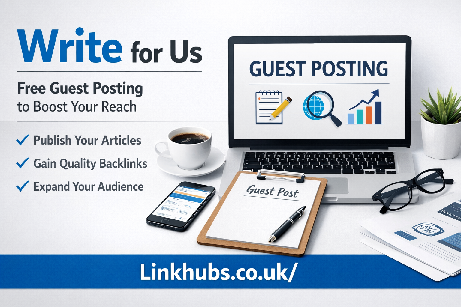 uploadarticle write for us