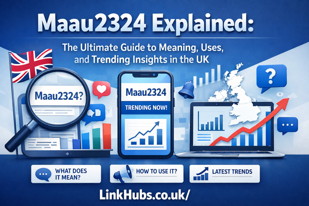 maau2324