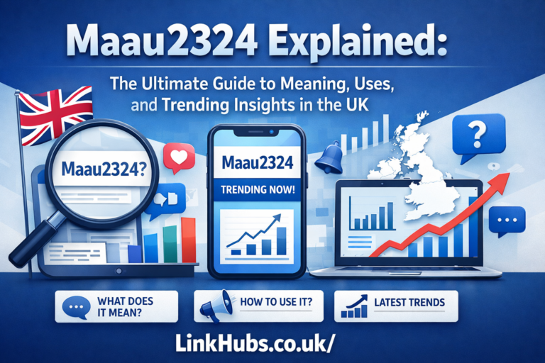 maau2324