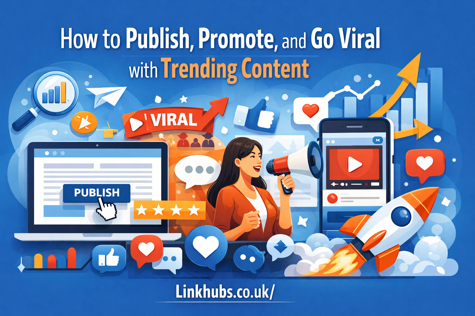 uploadarticle. com hot