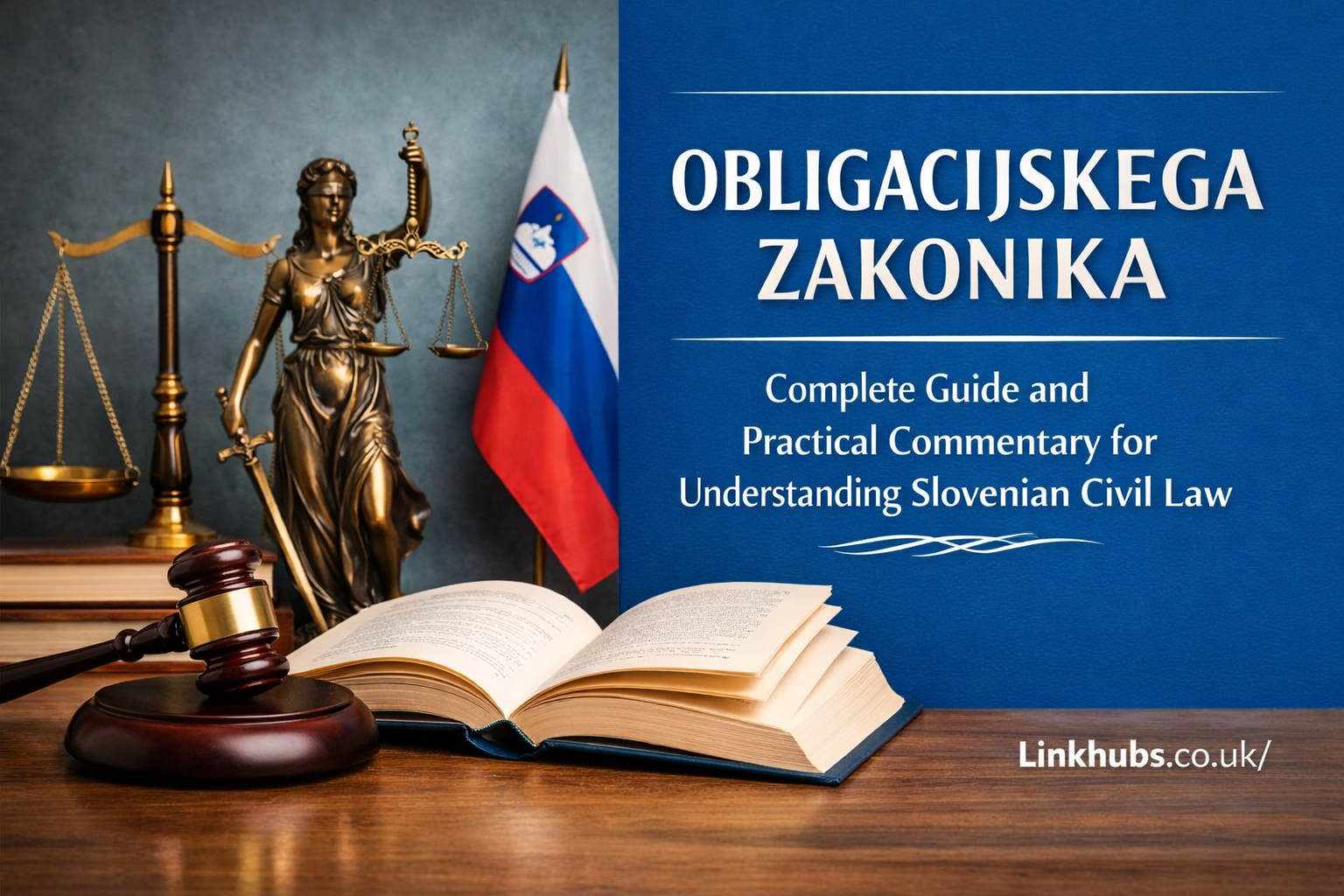 obligacijskega zakonika