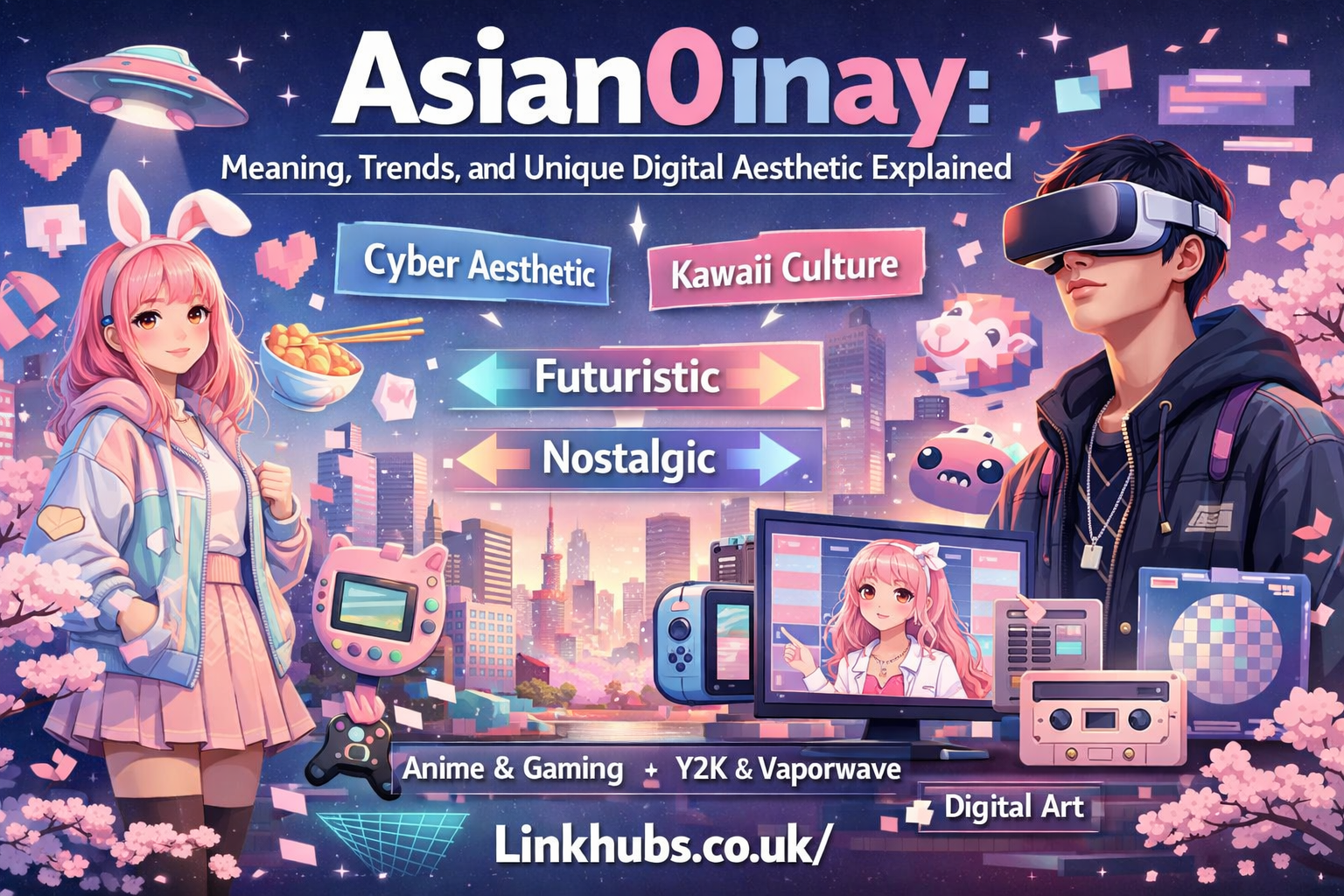 asian0inay