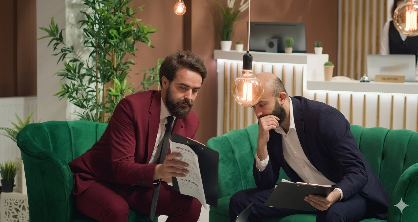 blog whatutalkingboutwillis