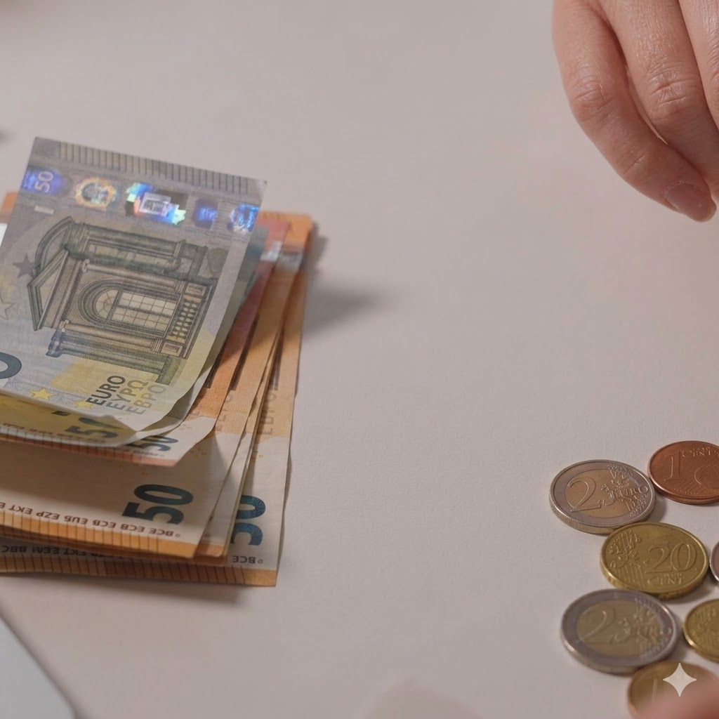 cyclemoneyco cash around