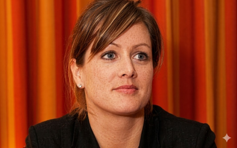 hannah dodkin