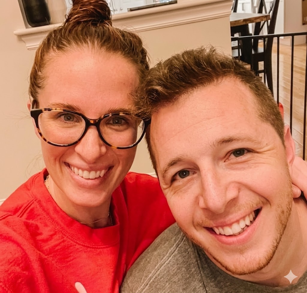 kathleen nimmo lynch