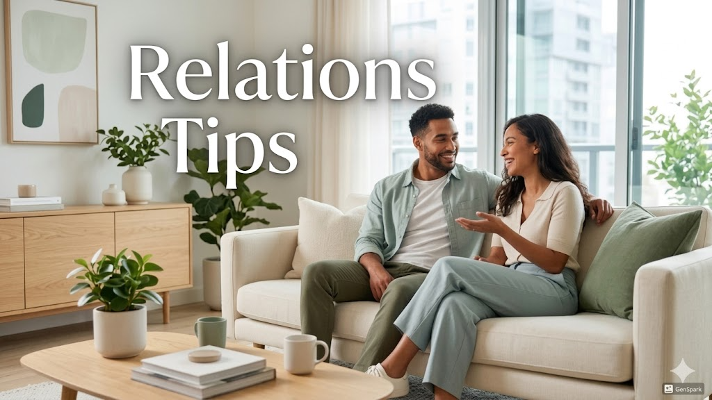 relations tips fpmomhacks