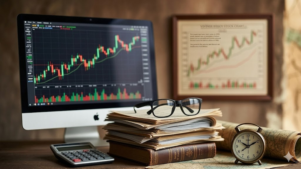 betterthisworld stocks