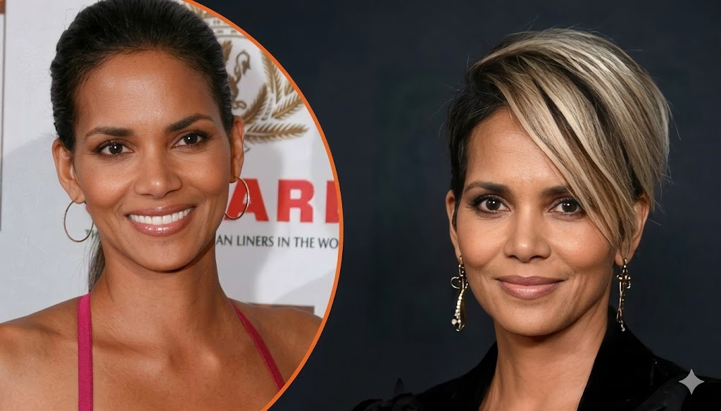 heidi berry-henderson