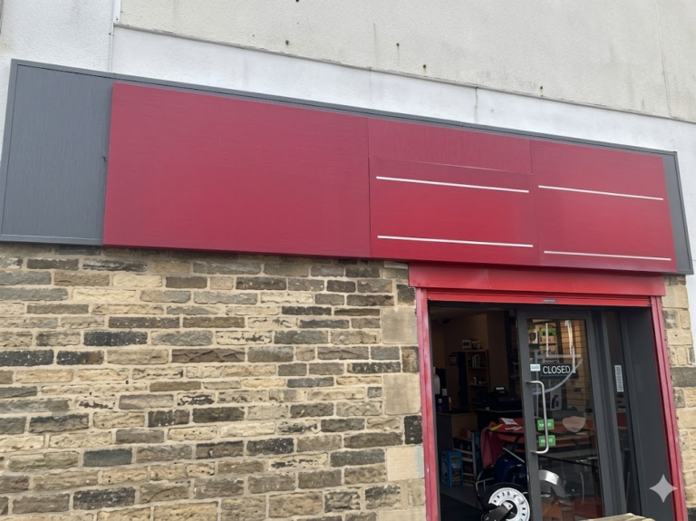 costa coffee greengates closure